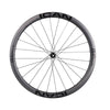 Alpha 40 Disc Pro US - Triaero