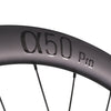 Alpha 50 Disc Pro - Triaero