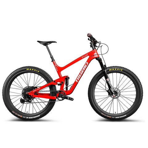 Bikes