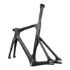 Carbon Track Bike Frameset TRA01 - Triaero