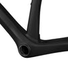 AERO Disc Road Frame A22 EU