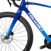 Complete Bike AC388 - Triaero