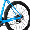 Complete Bike AC388 - Triaero