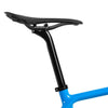 Complete Bike AC388 - Triaero