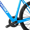 Complete Bike AC388 - Triaero