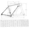 Complete Bike AC388 - Triaero