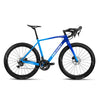 Complete Bike AC388 - Triaero