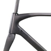 Cyclocross Frame AC388 - Triaero