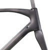 Cyclocross Frame AC388 - Triaero