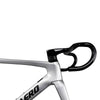 Disc Road Frame A9 - Triaero