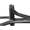 Fat Bike Frame SN02 EU - Triaero