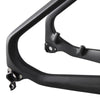 Fat Bike Frame SN02 EU - Triaero