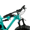 Fat Bike SN04 - Triaero