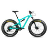 Fat Bike SN04 - Triaero