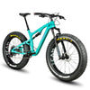 Fat Bike SN04 - Triaero