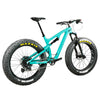 Fat Bike SN04 - Triaero