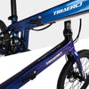 Folding Bike Lizard - Triaero