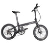 Folding Bike Lizard - Triaero