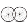 G22 Lightest Gravel Wheels - Triaero