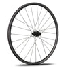 G22 Lightest Gravel Wheels - Triaero