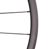 G22 Lightest Gravel Wheels - Triaero