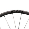 G22 Lightest Gravel Wheels - Triaero