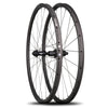 G22 Lightest Gravel Wheels - Triaero