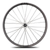 G22 Lightest Gravel Wheels - Triaero