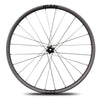 G22 Lightest Gravel Wheels - Triaero