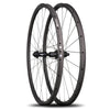 G22 Lightest Gravel Wheels EU - Triaero