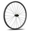 G22 Lightest Gravel Wheels EU - Triaero