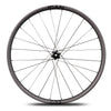 G22 Lightest Gravel Wheels EU - Triaero