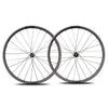 G22 Lightest Gravel Wheels EU - Triaero