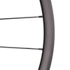 G22 Lightest Gravel Wheels EU - Triaero