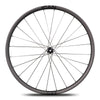 G22 Lightest Gravel Wheels EU - Triaero