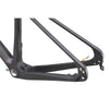 Gravel Bike Frame GRA02 - Triaero