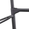 Gravel Bike Frame GRA02 - Triaero