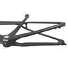 Gravel Bike Frame GRA02 - Triaero