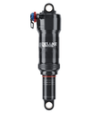 ICAN rear shock - Triaero