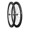 ICAN Wheels Wheels & Wheelsets DT240S DT AERO 55