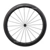 ICAN Wheels Wheels & Wheelsets DT240S DT AERO 55