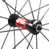 ICAN Wheels Wheels & Wheelsets DT240S DT AERO 55