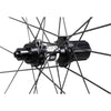 ICAN Wheels Wheels & Wheelsets DT240S DT AERO 55