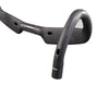 Internal Routing Road Bike Handlebar HBA9 - Triaero