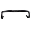 Internal Routing Road Bike Handlebar HBA9 - Triaero