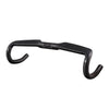 Internal Routing Road Bike Handlebar HBA9 - Triaero