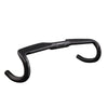 Internal Routing Road Bike Handlebar HBA9 - Triaero