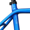 Internal Routing X-Gravel Bike Frame - Triaero