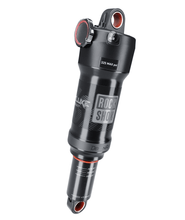 ROCKSHOX DELUXE SELECT+ FOR P9 FRAME - Triaero