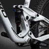 Trail Bike P1 - Triaero